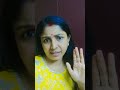 sahi kaha ki nahi...ap hi bataea #likeandsubscribe #comedyforever #funny #plz_subscribe_my_channel