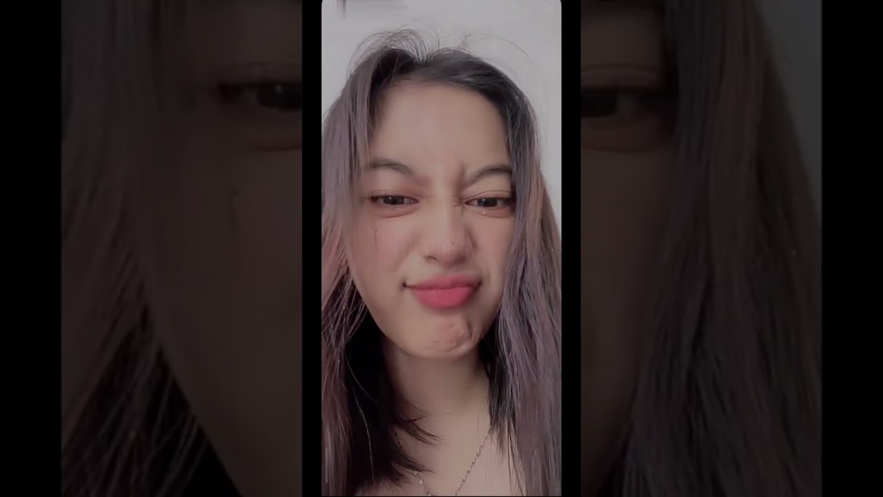 Leona Kanza - Comp | The Ice Dice