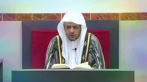 ما ورد في أسماء سورة الفاتحة ومدلولاتها.......