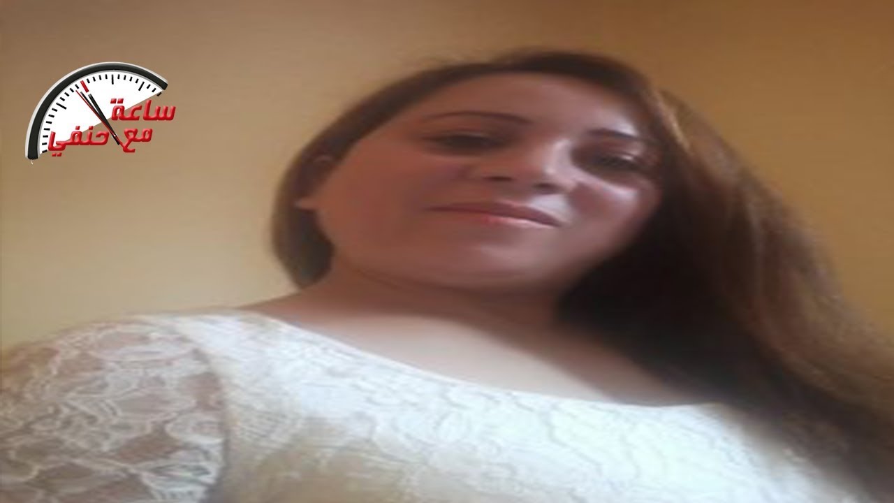 اب يمارس مع ابنته نداء الجسد بدلا من امها فى مكان واحد والمفاجاه