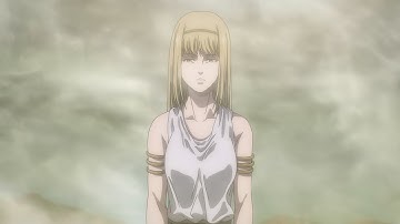 Tugas 7 - Implementasi python untuk penerapan konsep Aljabar Linier.