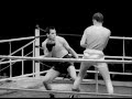 Лучшее из советского бокса: Лагутин против Агеева
