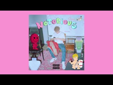 Watch Zack Cokas - NOTORIOUS on YouTube Watch Zack Cokas - NOTORIOUS on YouTube