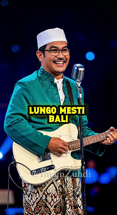 PENUTUP | TERMINAL TIRTONADI | DIDI KEMPOT | LIPSYNC #music #storywa #shorts #cover #lyrics #hiburan