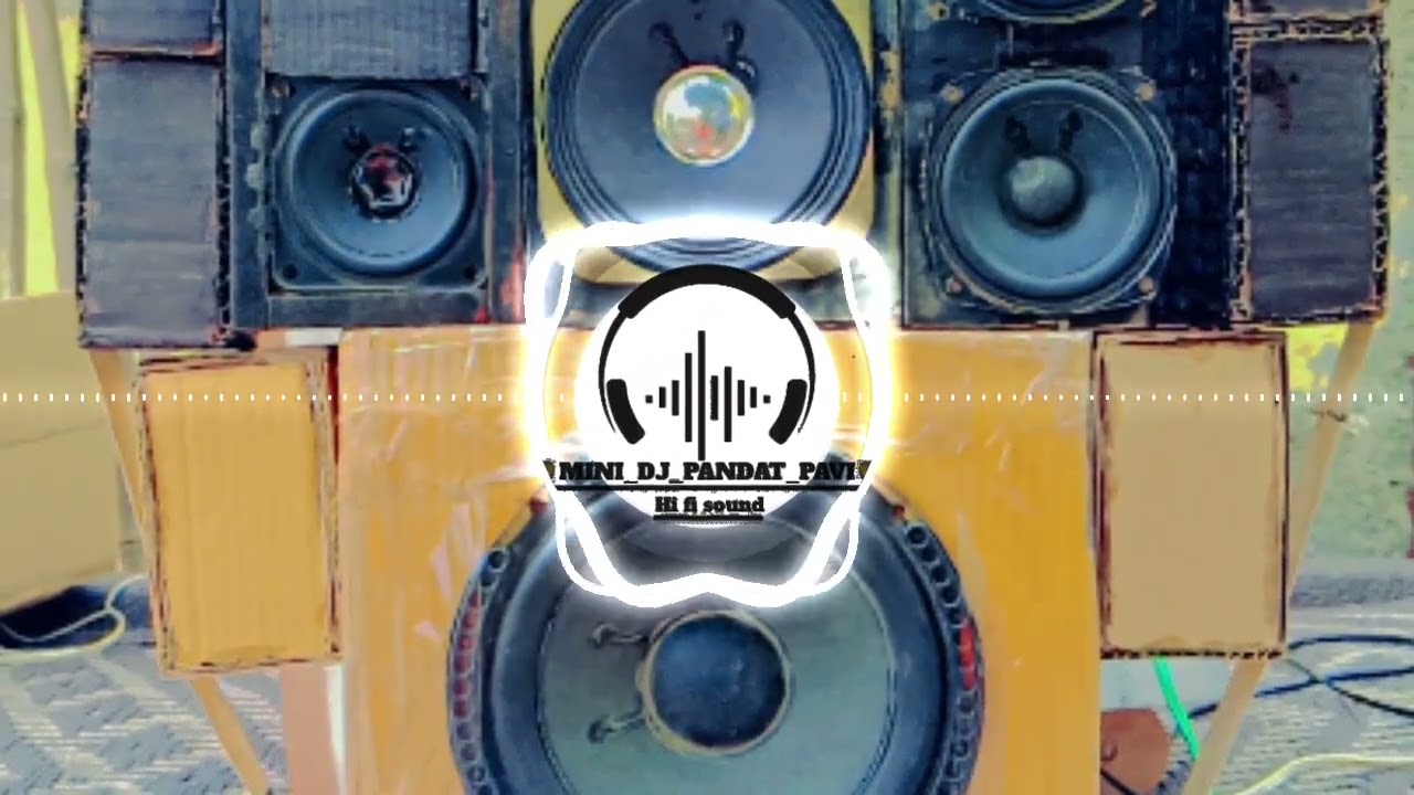 FULL DIALOGUE🦁💥|| EAGLE VOICE CHIL COMPETITION TRANCE || FULL BASS SOUNT DJREMIX EDM SOUNG DJ#viral#