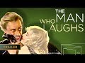 The Man Who Laughs (1928) - Trailer