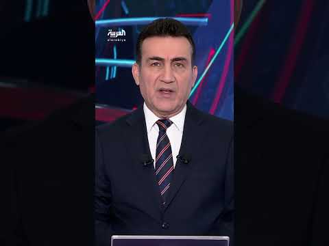 الخارجية الهندية: قواتنا بدأت بالرد على انتهاكات الهدنة من قبل باكستان وندعوها لوقف هذه الانتهاكات
