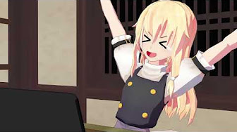 クッキー Udk姉貴など Youtube