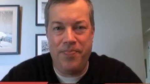 BYOD and COPE: New Trends Ahead for Enterprise Mobility