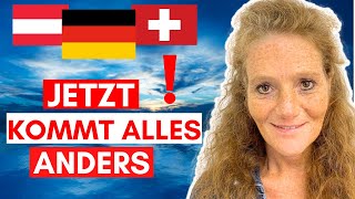 Download Lagu 🔥Prophecy for Germany, Switzerland and Austria! MP3