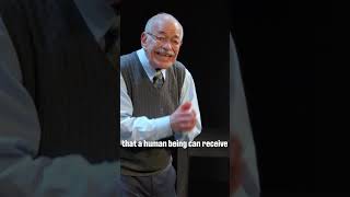 One year ago | The Happiest Man on Earth