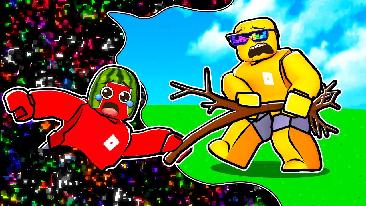 DO NOT GET CORRUPTED