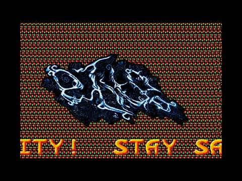 Police Quest 2