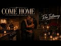 Come Home Southern Soul Slow Jam 🚨 NEW RELEASE 🚨