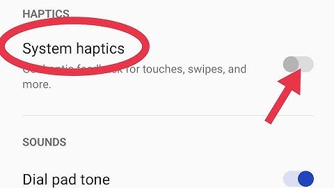 OnePlus N20 5G  mobile setting, How to enable & Disable system Haptic sound mode setting OnePlus N20