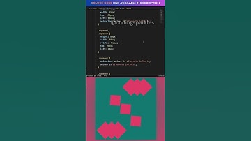 Play CSS Daily Targets - 1st March, 2024 #html #css #codingsparkles #shorts