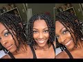 HOW I STRETCH AND MAINTAIN TWISTS