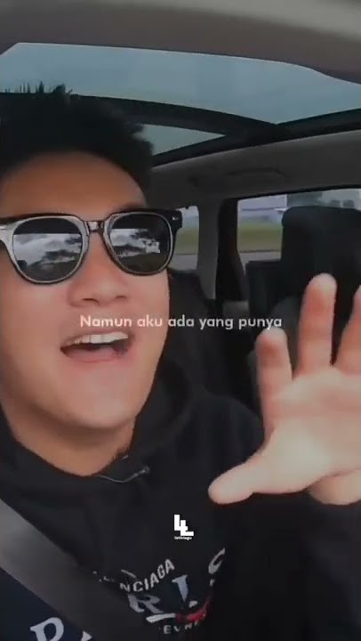 BCL&Boy William - Teman Tapi Mesra #shorts #viral #viralvideo #story #trending #subscribe