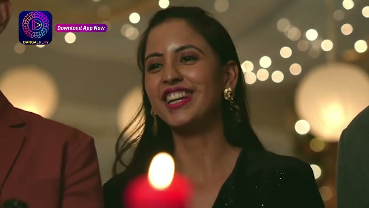 Mann Sundar | মন সুন্দর | Full Episode 104 |  Enterr10 Bangla