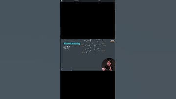 107/100 Day Hard Challenge @ApnaCollegeOfficial #apnacollege #dsa #webdevelopment #javaprogramming