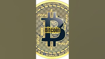 #bitcoin #blockchain #crypto #cryptocurrency #digitalcurrency #solomining #lottery #asicminer #money