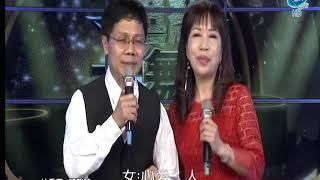 美麗家族˙活動召集˙郭馨琦˙林秉甲˙為你我願意˙全大20191123 1552