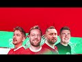 KLOPP NOT GOING TO MADRID! | SLOT ‘1 OR 2 NEW PLAYERS’