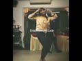 Arshi Khan Dance On Mere Rashke Kamar/ Arshi Khan Dance/ Mere Rashke Kamar/ Arshi Dance/ Shorts