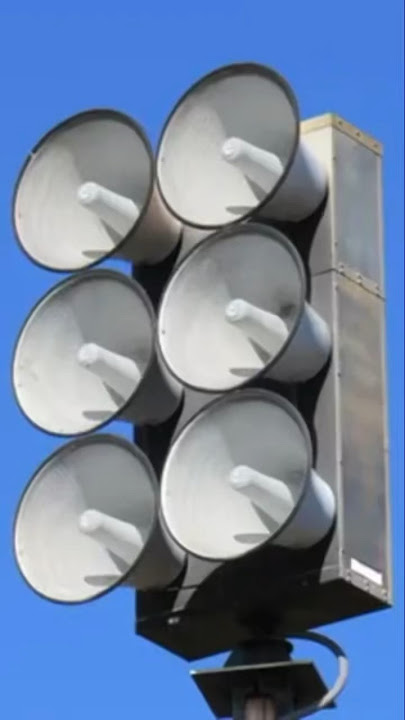 Westminster Chime EOWS 612, 1212, 408 and Siratone