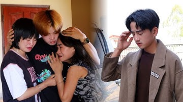 Vim Txoj Kev Hlub EP.55