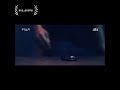 المسلسل الكوري   اليسا بطلي تحبيه دراما مدينة بلا قلب