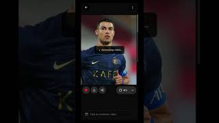 Grok AI Just Got WILD! 🔥 New Updates That Change EVERYTHING