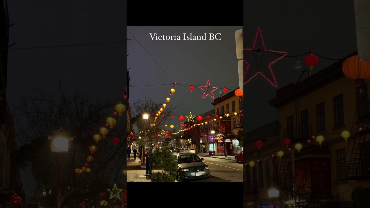 A Must Visit Place In BC Just So Happy I Did Beautifulbc Travel Fambam Canada