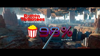 Spider-Man No Way Home - In Cinemas Now