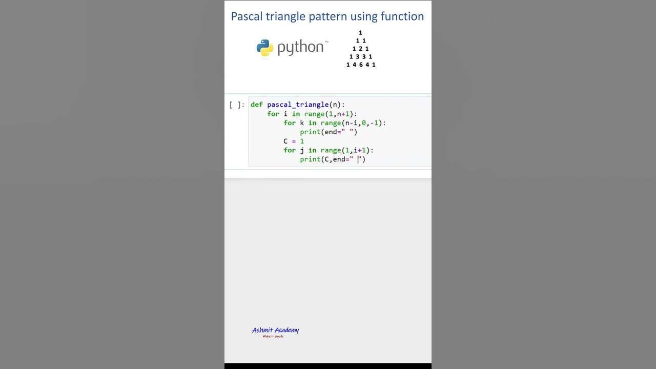 Код паскаль в питон. Код программирования питон. Код паскаль в питон. Питон программа. Как нарисовать треугольник в питоне.
