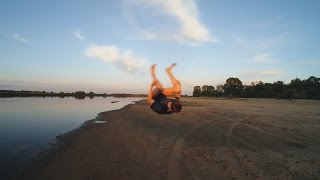 ЭРОТИКА 18+ ЭРОТИКА 18+