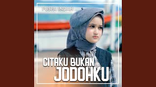 Download Lagu CINTAKU BUKAN JODOHKU