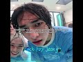 POV: when you get sent to the principals office #straykids #skz #jypentertainment #jyp엔터 #kpop #edit