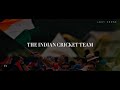 How Does BCCI Earn?| Inside the Business Model of Indian Cricket | Sponsorships, Media Rights & More