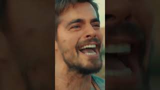 Gönül Dağı 66. Bölüm Fragmanı