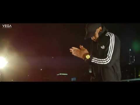 Champion Song Full DJ bravo 1080p.