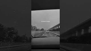 Download Lagu \ MP3 Download Lagu \ MP3