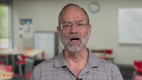 Constructivism and Mathematics, Science, and Technology Education - Learn Education