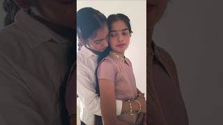 She Fell For Her Best Friend