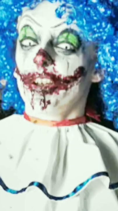 Mi cuenta de tik tok se llama Luli fede vigevani DMDLC
