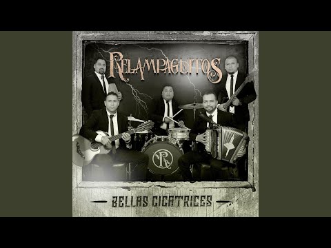 Ojalá - Relampaguitos