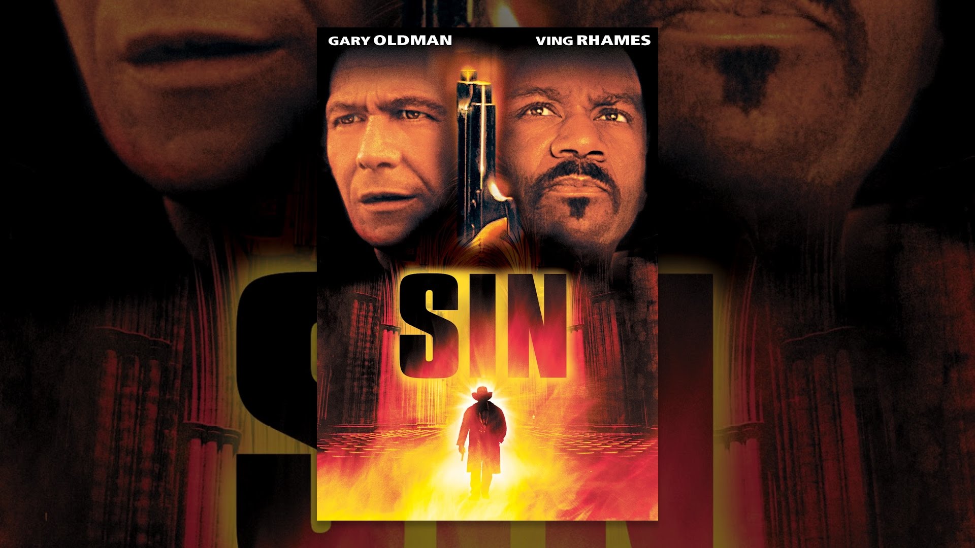 Sin 2003 YouTube sin-2003-youtube