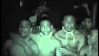 Still Beast Mode Da Video