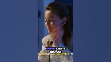 Master Networking  Set Goals for Success! 🎯