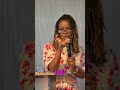 Jesus is King: Escape Social Media & Gossip Traps! #shorts